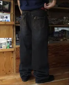 2025年最新】Fuckthisindustry デニムの人気アイテム - メルカリ