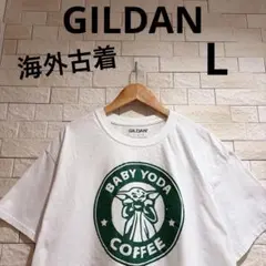 Item thumbnail for item d787cfb5-940a-41b9-8de5-660c501f8e36