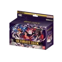 三船長集結 新品 未開封 ボックス ワンピースカードゲーム 4BOX 三船長集結 新品 未開封 ボックス ワンピースカードゲーム 4BOX - メルカリ