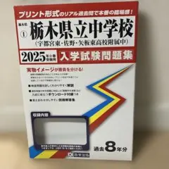 Item thumbnail for item 52f5ba55-a2d8-41d7-a479-d7aad07e9cd6