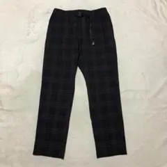 グラミチ×フォーワンセブンエディフィス チェッククライミングパンツのサムネイル