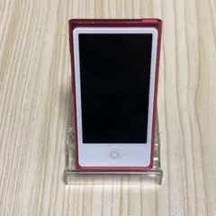 2026年最新】Ipod nano 第7世代 ジャンクの人気アイテム - メルカリ
