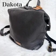 希少】Dakota✨ダコタ キャリーケース チェック レザー - メルカリ