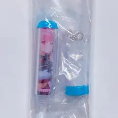 ホロライブ　ミニチュアペンライト　森カリオペ