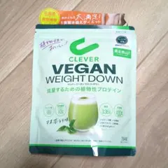 りらこ様 リクエスト 2点 まとめ商品