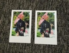 莉優(りう)※プロフ必読様 リクエスト 3点 まとめ商品