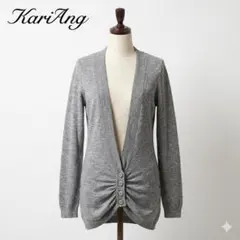 Item thumbnail for item 3a95396e-dd4d-4e2e-a3e2-ac0c7439aff3