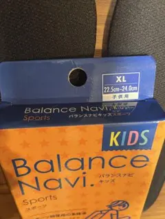 Item thumbnail for item acc19569-1a8b-4b27-903f-633fe4c244d3