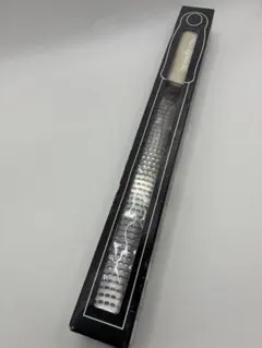 Microplane Premium Seriesマイクロプレイングレーター新品のサムネイル