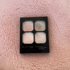 KATE(ケイト) ポッピングシルエットシャドウ ＰＫ－１