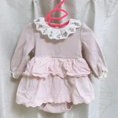 くま※プロフ参照お願いします。様 リクエスト 3点 まとめ商品