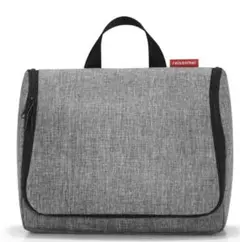 Momo✦様 リクエスト 2点 まとめ商品