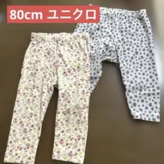 Item thumbnail for item 7a475ce5-f690-4b66-b589-76b2684ce0a0