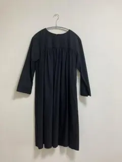 値下げしました⭐︎スピックアンドスパン　ワンピース