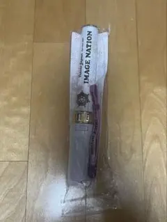 Item thumbnail for item 4c3e0cd4-a45a-4937-888c-26947da4d618