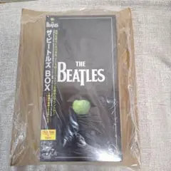 Item thumbnail for item 33518ebc-7fdf-4e0f-a6d0-405f07cf0cd0