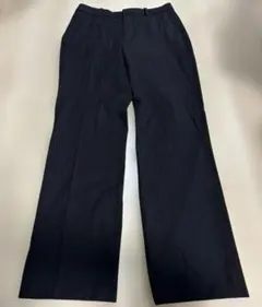 UNIQLO レディース スラックス パンツSサイズ