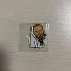 Item thumbnail for item 1483e0e9-b78d-4f30-8cba-8b41856fc011