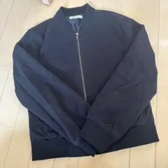 Item thumbnail for item 54be263a-80ce-4961-8910-3f6627bcb160