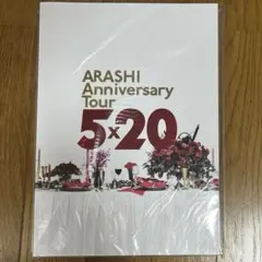 yan様 リクエスト 3点 まとめ商品