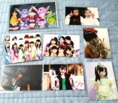 Item thumbnail for item 8477a598-46cd-4665-a36d-7c9206a00266