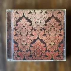 Oh No OK Go オーケーゴー