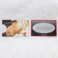 ホシ様 リクエスト 2点 まとめ商品