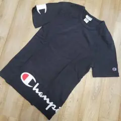 最終値下！チャンピオン　メンズTシャツ