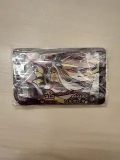 あさやん様 リクエスト 2点 まとめ商品