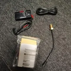 ふぐきち様専用