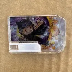 スナックワールド スナック ドラゴンナイトチャップ