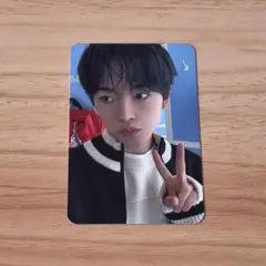 2026年最新】NCt wish ユウシ ラキドロの人気アイテム - メルカリ