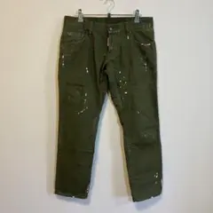 ワイド