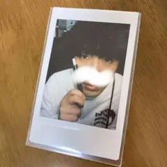 9番街レトロ なかむらしゅん チェキ