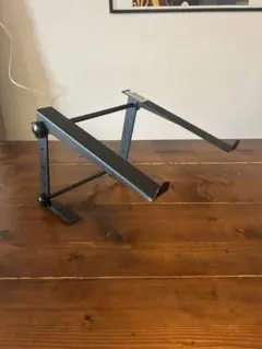 Item thumbnail for item 0fd42b91-7534-4cc9-a26e-4045094e6ce3