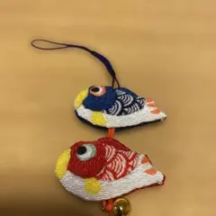 Item thumbnail for item 495e5cb5-e6eb-4ec7-96a3-c46e1a5b3778