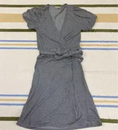 Item thumbnail for item d01a1f85-77dd-4d74-ae34-7134a0ced4d0