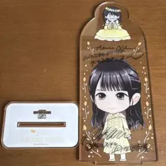 2026年最新】丹生明里 サインの人気アイテム - メルカリ