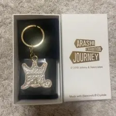 2025年最新】嵐 スワロフスキー 金の人気アイテム - メルカリ