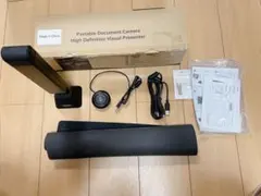 iOCHOW ドキュメントスキャナー ブックスキャナー S5 未使用品】iOCHOW S5 スキャナー Amazon | iOCHOW ブックスキャナー