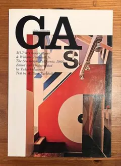 2025年最新】GAグローバル・アーキテクチュアの人気アイテム - メルカリ