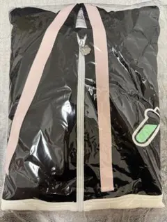 H*n様 【当日発送】 数量限定版 博衣こより 活動3周年記念 グッズ