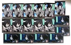 2025 EPOCH 鬼滅の刃 竈門炭治郎 カード シリアルナンバー26/99 - メルカリ