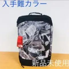【限定カラー】THE NORTH FACE リュック30L新品未使用
