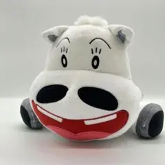 Item thumbnail for item 1593ddba-17bd-4cce-9317-1d5f2637423e