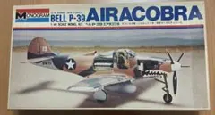 Item thumbnail for item a5e6d803-c4a2-40b7-a9c2-887ea462c10e