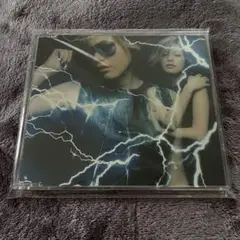 相川七瀬/midnight blue◆中古CD