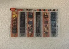 2026年最新】フィルム風しおりの人気アイテム - メルカリ