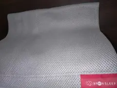 Item thumbnail for item 3bc9ef19-2ec3-4ddf-912b-abf5215dad33