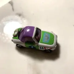 Item thumbnail for item ac9c7194-e262-4b7f-86ec-3e5fb43ad05b